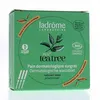 Image de LADROME Pur Tee Trea - Pain dermatologique surgras 105g
