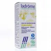 Image de LADROME Huile de macération de fénugrec bio 100ml