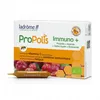 Image de LADRÔME Propolis Immuno+ bio 20 ampoules de 10ml