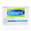 Image de CETAPHIL Pain de toilette savon pain 125g