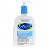 Image de CETAPHIL Lotion nettoyante 470 ml