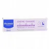 Image de MUSTELA Crème Change 1.2.3 tube 50ml
