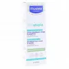 Image de MUSTELA Bébé ''Peau à tendance atopique'' Stelatopia crème émolliente tube 40 ml