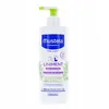 Image de MUSTELA Liniment flacon 400ml