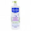 Image de MUSTELA Liniment flacon 750ml