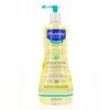 Image de MUSTELA ''Peau à tendance atopique'' Stelatopia Huile lavante flacon 500ml