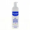Image de MUSTELA Bébé shampooing mousse ''croûtes de lait'' nourrisson flacon 150ml
