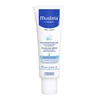 Image de MUSTELA Soin croûtes de lait tube 40ml