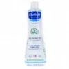 Image de MUSTELA Bain mousse éveil 750ml
