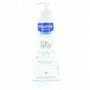 Image de MUSTELA Peau normale - Eau nettoyante sans rinçage 500ml