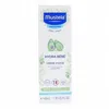 Image de MUSTELA ''Peau normale'' Bébé hydra bébé crème visage tube 40ml