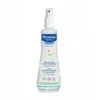 Image de MUSTELA ''Peau normale'' Eau rafraîchissante et coiffante flacon vaporisateur 200 ml