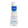 Image de MUSTELA Bébé ''Peau normale'' shampooing doux flacon 200ml