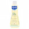 Image de MUSTELA shampooing doux bébé 500ml