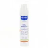 Image de MUSTELA Gel Arnica & calendula Bio flacon100ml