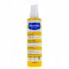 Image de MUSTELA Spray solaire SPF 50 Flacon 200ml