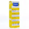 Image de MUSTELA Lait solaire très haute protection 40ml