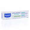 Image de MUSTELA Peau à tendance atopique - Stelatopia intense 30ml