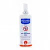 Image de MUSTELA Anti moustiques bébé Flacon 100ml