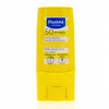 Image de MUSTELA Stick solaire SPF 50 9ml