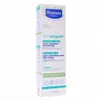 Image de MUSTELA Stelatopia+ - Crème relipidante anti-grattage bio 150ml