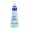 Image de MUSTELA Stelatopia+ - Crème relipidante anti-grattage bio 300ml