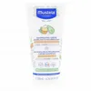 Image de MUSTELA Shampooing Crème Démêlant & Nourrissant 200ml