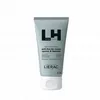 Image de LIERAC HOMME Baume après rasage anti-feu du rasoir tube 75ml