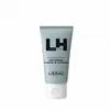Image de LIERAC HOMME Gel hydratant énergisant tube 50ml
