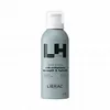 Image de LIERAC HOMME Mousse de rasage anti-irritations 150ml