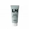 Image de LIERAC HOMME Gel douche intégral tube 200ml