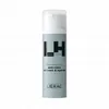 Image de LIERAC HOMME Fluide anti-âge global 50ml