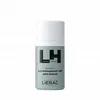 Image de LIERAC HOMME Déodorant Roll-on anti-transpirant 48h 50ml