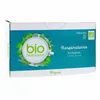 Image de VITAVEA Infusions respiratoire sachets x 20