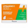 Image de VITAVEA Vitamine C 500mg comprimés à croquer x24