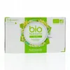 Image de VITAVEA Infusion tilleul bio 20 sachets