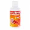 Image de VITAVEA Extrait de pépins de pamplemousse flacon 100ml