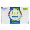 Image de VITAVEA Infusion anti-stress bio 20 sachets