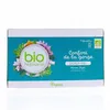 Image de VITAVEA Infusion bio confort de la gorge boîte de 20 sachets