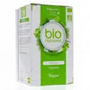 Image de VITAVEA Infusion bio fenouil x20 sachets