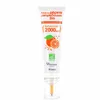 Image de VITAVEA Extrait de Pépins de pamplemousse bio 2000mg 30ml