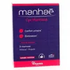 Image de MANHAE Manhaé Cys Mannose 15+ boite de 10 sticks