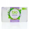 Image de VITAVEA Infusions Allaitement bio 20 sachets