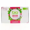 Image de VITAVEA Infusion Détox 20 sachets