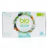 Image de VITAVEA Infusion Immunité 20 sachets