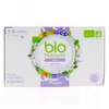 Image de VITAVEA Infusion Relax 20 sachets