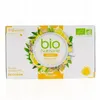 Image de VITAVEA Infusion Energie 20 sachets