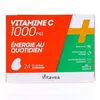 Image de VITAVEA Vitamine C 1000mg 24 comprimés à croquer