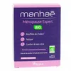 Image de MANHAE Ménopause Expert Bio 60 gélules