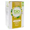 Image de VITAVEA Tisane Gingembre Citron Tonifiant 20 sachets